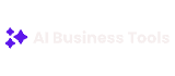 AI Business Tool